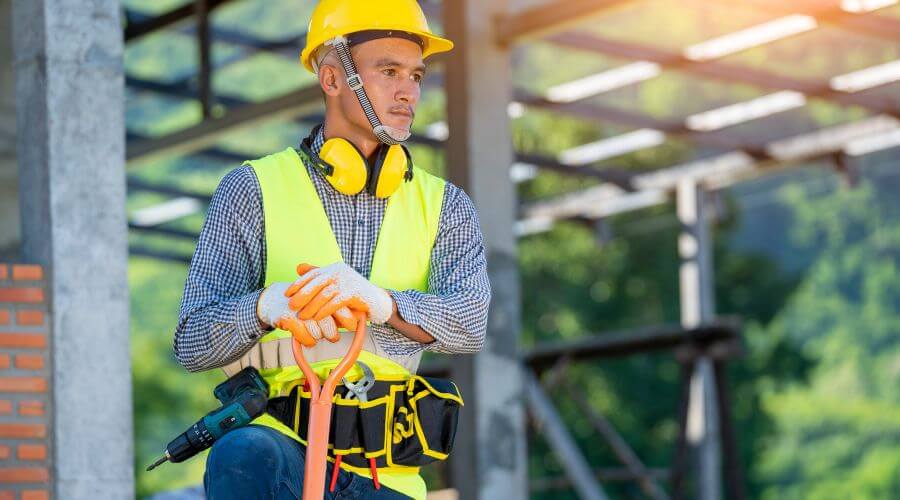 Expert tile roof repair services in Modesto, CA