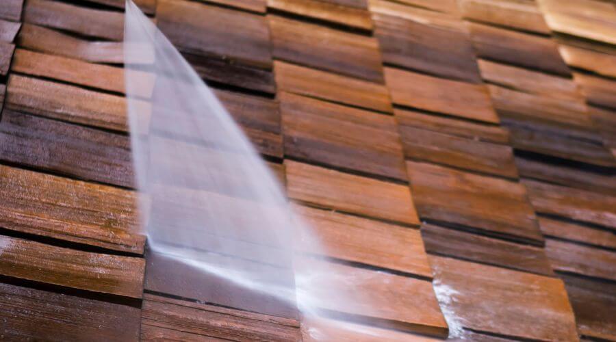 Professional tile roof repair services in Modesto, CA